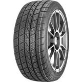 Tyres Black Royal AS 235/45R17 97W XL