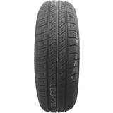 Tyres Kenda KR 209 Kargotrail 3G 195/70R14 98N XL