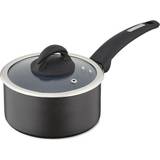 Tower Other Sauce Pans Tower Cerasure 16cm Non-Stick