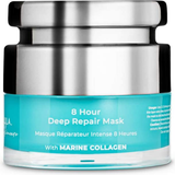 Doctors Formula Marine Collagen 8 Hour Deep Repair Mask 50ml