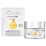 Bielenda diamond lipids anti-wrinkle face cream day/night 50ml