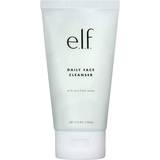E.L.F. Facial Cleansing E.L.F. daily face cleanser with purified water 150ml