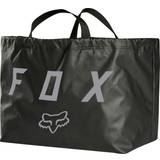 Changing Bags Fox Racing Utility Mat Bag