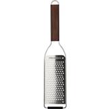 Choppers, Slicers & Graters Microplane Master Series Grater 30cm