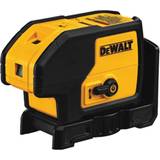 Laser pointer Dewalt DW083K