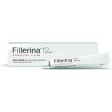Fillerina 12 Densifying-Filler Night Cream Grade 4 50ml