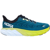 38 ⅓ Running Shoes Hoka Arahi 6 M - Blue Graphite/Blue Coral