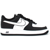 Men Shoes Nike Air Force 1 '07 Panda M - Black/White