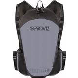 Bags Proviz REFLECT360 Running Backpack Black/Reflective