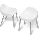 Chairs Kid's Room Skip Hop Explore & More Kids Chairs Set of 2