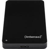 Computer Spare Parts on sale Intenso Memory Case 5TB USB 3.0