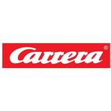 Carrera Cars Carrera 20027730 Evolution Mario Kart Yoshi