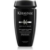 Kérastase Hair Products on sale Kérastase Densifique Bain Homme 250ml