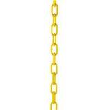 Saw Chains Chain 10mm Short Link 25 Metre