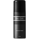 Van Gils Deodorants Van Gils Strictly for Men Deo Spray 150ml