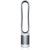 Air Treatment Dyson Pure Cool Tower TP00
