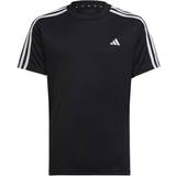 adidas Sportswear Essentials Aeroready 3-Stripes Short Sleeve T-Shirt