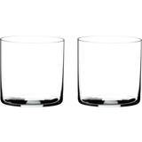 Riedel Drinking Glasses Riedel H2O Classic Drinking Glass 33cl 2pcs
