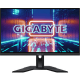 Gigabyte 2560x1440 Monitors Gigabyte M27Q-EK