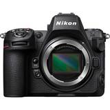 Nikon camera Nikon Z8