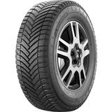 All Season Tyres Michelin CrossClimate Camping 225/75 R16CP 118/116R 10PR