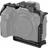 Smallrig Camera Protections Smallrig Cage for Nikon Z8