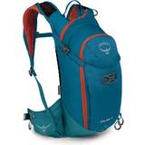Osprey Running Backpacks on sale Osprey Salida 12 Waterfront Blue O/S