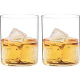 Riedel Whisky Glasses Riedel O-Riedel Whisky Glass 43cl 2pcs