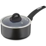 Tower Other Sauce Pans Tower Cerasure 18cm Non-Stick