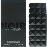 S.T. Dupont Noir EdT 100ml