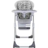 Joie Baby Chairs Joie Mimzy LX