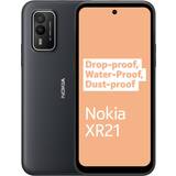 Nokia Mobile Phones Nokia XR21 128GB