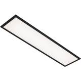 Osram Special T Slim LED E27 Clear 7.3W 806lm - 827 Extra Warm White, Dimmable - Replaces 60W