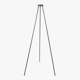 Moonboon Tripod Stand 2.0