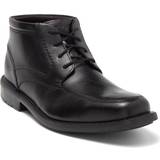 Rockport Boots Rockport Men's Style Leader Chukka Boot, Black
