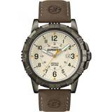 Timex Expedition (T49990)
