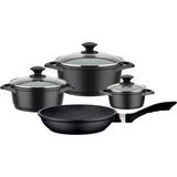 GSW Cookware (54 products) compare now & find price »