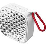 Hama Bluetooth Speakers Hama Bluetooth Lautsprecher Pocket 3.0 wasserdicht