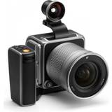 Hasselblad Digital Cameras Hasselblad 907X Anniversary Edition
