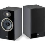 Focal Stand- & Surround Speakers Focal Theva N°1
