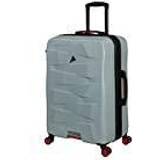 IT Luggage Hard Suitcases IT Luggage Elevate 28 Hardside Checked
