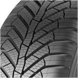 Semperit 60 % - Winter Tyres Car Tyres Semperit All Season-Grip 225/60 R17 103V XL
