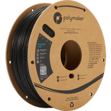 Polymaker PLA Galaxy Black 1.75mm