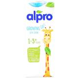 Pasta, Rice & Beans on sale Alpro Drinks SOYA Growing Up Drink 1-3+ 2