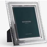 Waterford Photo Frames Waterford Lismore Diamond Picture Photo Frame
