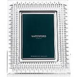 Waterford Photo Frames Waterford Lismore Diamond Crystal-glass Picture Photo Frame