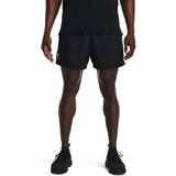 Under Armour Swimwear Under Armour Men's Woven Volley Shorts x