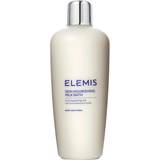 Elemis Body Washes Elemis Skin Nourishing Bath Milk 400ml