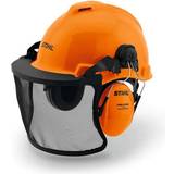 Protective Gear Stihl Function Universal Helmet Set