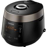 Keep Warm Function Rice Cookers Cuckoo CRP-P1009S